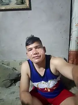 Franklin111230 online show from April 9, 12:30 am