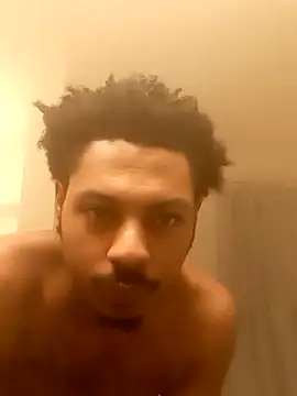 Yungandhungd online show from September 20, 11:05 pm