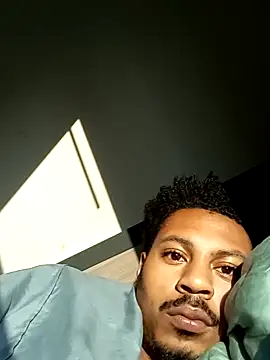 Yungandhungd online show from September 19, 12:38 pm