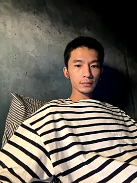 icefun1109 online show from November 15, 4:20 pm