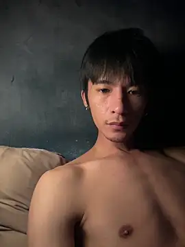 icefun1109 online show from April 3, 5:54 pm