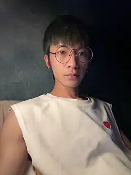 icefun1109 online show from March 24, 5:29 pm