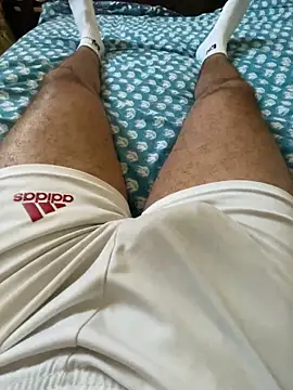 Beurberry19 online show from October 7, 4:44 pm