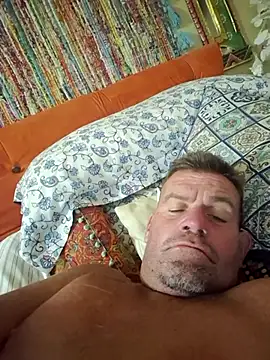 bmnn2244 online show from April 2, 9:55 pm