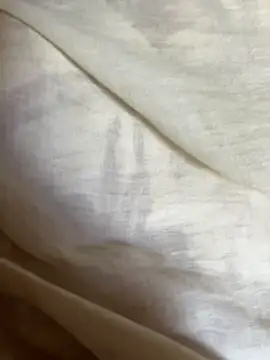 himanshhh03 online show from October 26, 7:10 am