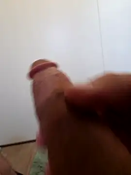 Snapshot of BooBooKittyFuhck chatting on October 25, 8:10 pm BooBooKittyFuhck online show from October 25, 8:10 pm