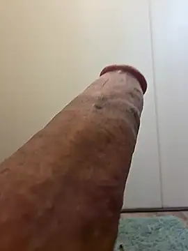 BooBooKittyFuhck online show from December 14, 1:34 am