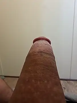 Snapshot of BooBooKittyFuhck chatting on October 27, 9:55 am BooBooKittyFuhck online show from October 27, 9:55 am