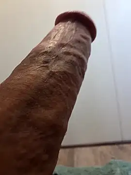 Snapshot of BooBooKittyFuhck chatting on September 8, 11:26 pm BooBooKittyFuhck online show from September 8, 11:26 pm