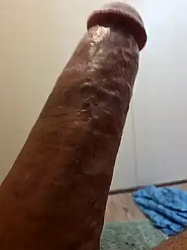 Snapshot of BooBooKittyFuhck chatting on September 23, 1:27 am BooBooKittyFuhck online show from September 23, 1:27 am