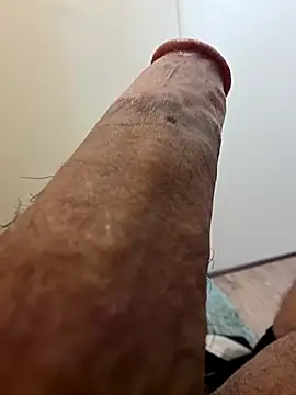 Snapshot of BooBooKittyFuhck chatting on October 11, 11:53 pm BooBooKittyFuhck online show from October 11, 11:53 pm