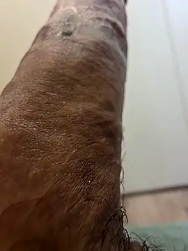 Snapshot of BooBooKittyFuhck chatting on October 8, 12:04 am BooBooKittyFuhck online show from October 8, 12:04 am