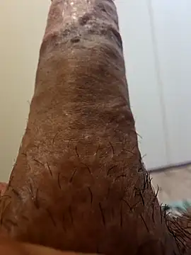 Snapshot of BooBooKittyFuhck chatting on October 1, 11:19 pm BooBooKittyFuhck online show from October 1, 11:19 pm