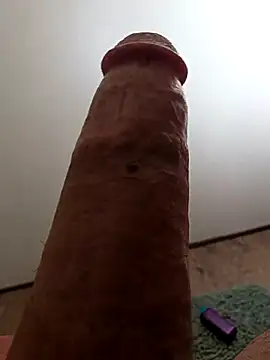 Snapshot of BooBooKittyFuhck chatting on October 13, 1:28 pm BooBooKittyFuhck online show from October 13, 1:28 pm