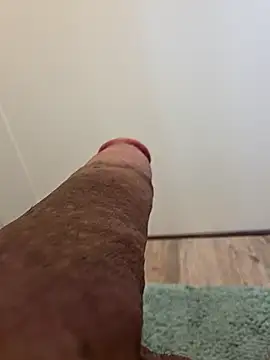 Snapshot of BooBooKittyFuhck chatting on September 11, 11:37 pm BooBooKittyFuhck online show from September 11, 11:37 pm