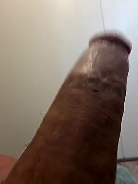 Snapshot of BooBooKittyFuhck chatting on October 19, 10:13 pm BooBooKittyFuhck online show from October 19, 10:13 pm