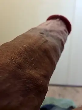 Snapshot of BooBooKittyFuhck chatting on October 29, 11:46 am BooBooKittyFuhck online show from October 29, 11:46 am