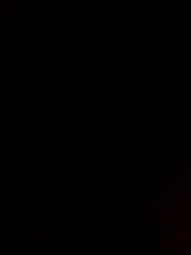 Imre1234 online show from November 2, 3:33 am