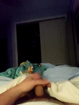 ilp3 online show from September 28, 8:01 am