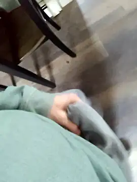 ilp3 online show from January 13, 1:04 pm