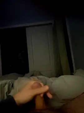 ilp3 online show from October 22, 7:12 am