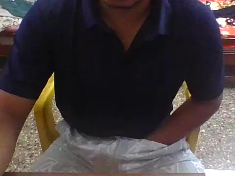 COme8989 online show from September 14, 12:18 pm