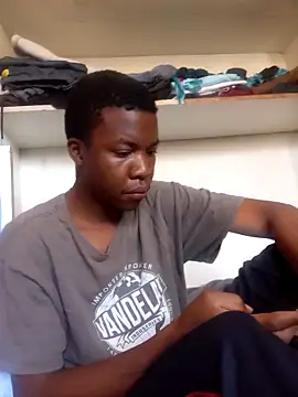 sweetdickboy2 online show from November 24, 7:53 am