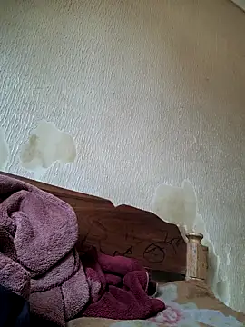 sweetdickboy2 online show from October 20, 10:52 am