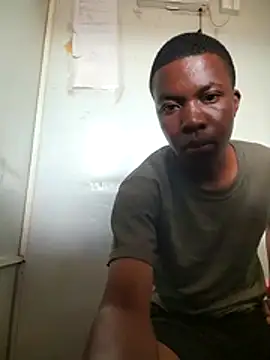 sweetdickboy2 online show from April 1, 3:31 pm