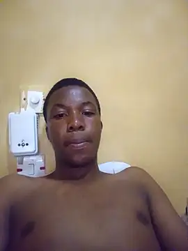 sweetdickboy2 online show from November 18, 9:02 am