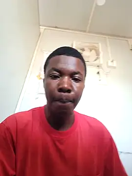 sweetdickboy2 online show from February 27, 12:17 pm