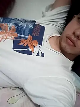 jefito21 online show from September 14, 11:51 pm