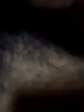 Arrowperfect100 online show from January 14, 3:06 pm