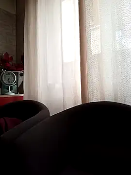 Alexdaniel89 online show from March 17, 1:24 pm