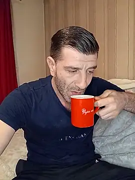 Alexdaniel89 online show from March 27, 2:29 pm