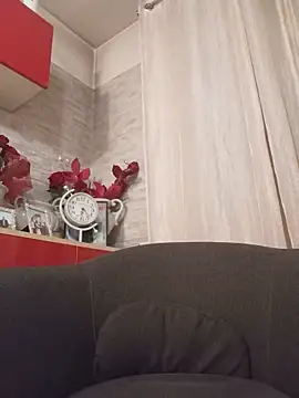 Alexdaniel89 online show from May 25, 8:59 pm