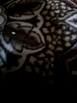 Lawrence067 online show from February 11, 8:58 pm