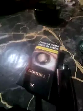 Snapshot of Lawrence067 chatting on September 28, 5:55 pm Lawrence067 online show from September 28, 5:55 pm