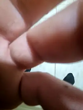 Snapshot of Lawrence067 chatting on October 22, 5:16 pm Lawrence067 online show from October 22, 5:16 pm