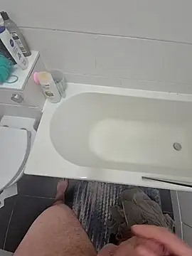 biversboy online show from November 2, 5:28 pm