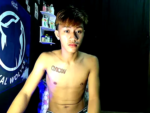 naughtyboyloy 0 online show from October 26, 3:58 pm