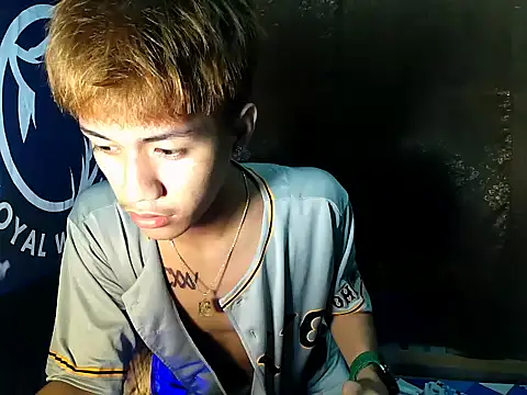 naughtyboyloy 0 online show from September 30, 1:36 pm