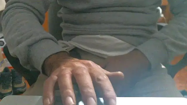 adoroleporke online show from November 10, 6:57 pm