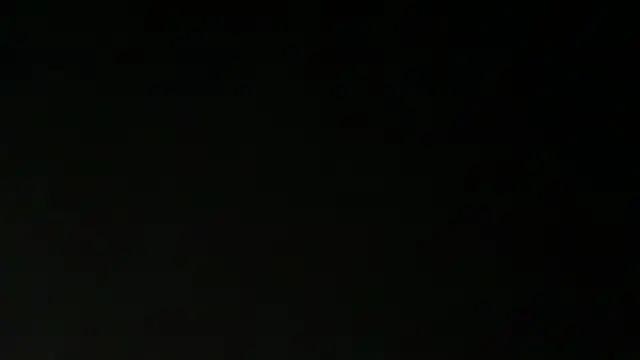 Snapshot of chitownaries82 chatting on September 13, 9:49 pm chitownaries82 online show from September 13, 9:49 pm