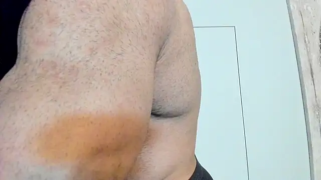 bretman narcissus online show from March 4, 1:07 pm