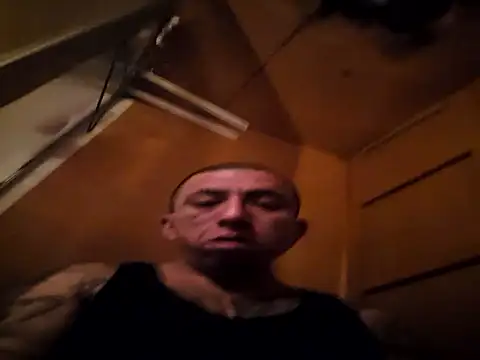 Boogiehtx713 online show from December 17, 9:43 pm