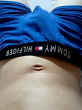 Avtodig online show from September 21, 7:36 pm