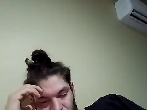 StirringFraction online show from November 4, 6:25 am