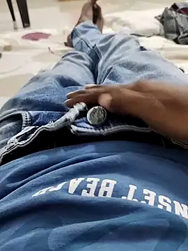 slim-uncut online show from September 18, 12:40 pm