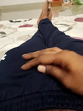 slim-uncut online show from September 10, 1:37 am